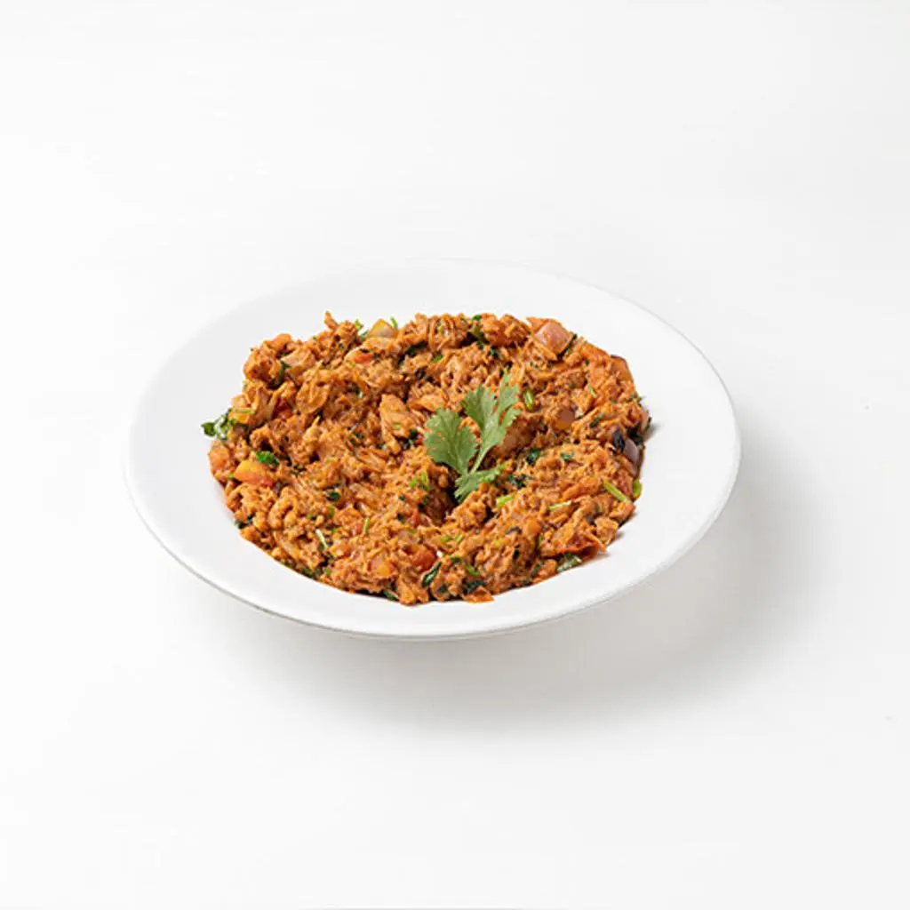 Tuna